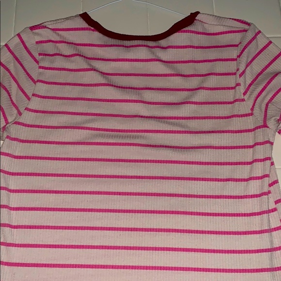 i want to see someone else where it - Picture 1 of 1